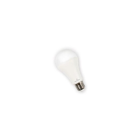 FOCO INTELIGENTE LED WIFI RGBW IOT 11 WATTS - 1055 LUMENES PERFECT CHOICE