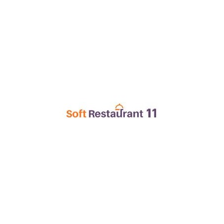 SOFT RESTAURANT LICENCIA VERSION 11 LITE DE RENTA MENSUAL 2 NODOS (DESCARGA ELECTRONICA)