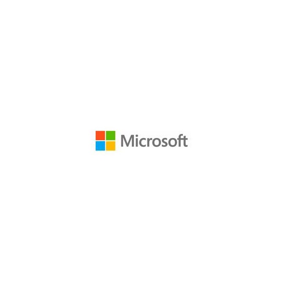 MICROSOSFT CSP MICROSOFT 365 BUSINESS BASIC MENSUAL