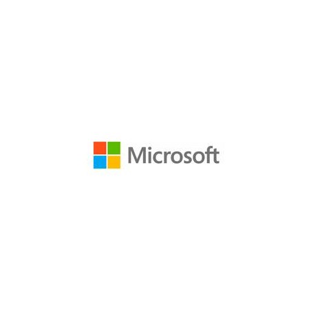 MICROSOSFT CSP MICROSOFT 365 BUSINESS BASIC MENSUAL