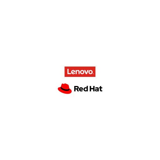 RED HAT OPENSHIFT KUBERNETES ENGINE, STANDARD (2 CORES OR 4 VCPUS) W/RED HAT SUPPORT 3YR