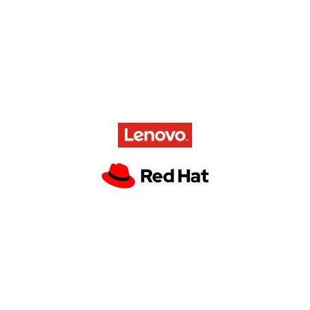 RED HAT OPENSHIFT KUBERNETES ENGINE, STANDARD (2 CORES OR 4 VCPUS) W/RED HAT SUPPORT 3YR