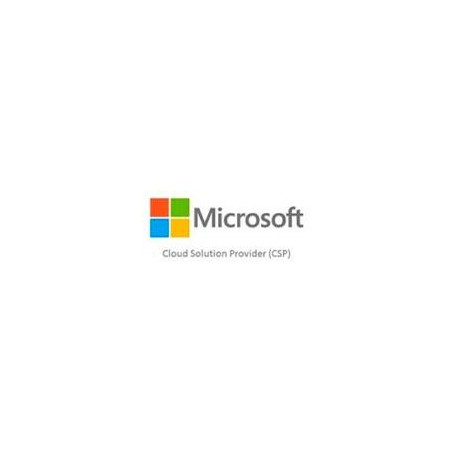 MICROSOFT CSP OFFICE 365 E5 - ANUAL