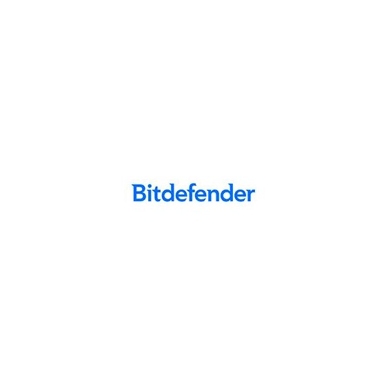 BITDEFENDER GRAVITYZONE FULL DISK ENCRYPTION 1YR,  LIC. ELECTRONICO SECTOR PRIVADO RENOVACION