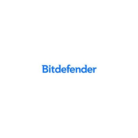 BITDEFENDER GRAVITYZONE FULL DISK ENCRYPTION 1YR,  LIC. ELECTRONICO SECTOR PRIVADO RENOVACION