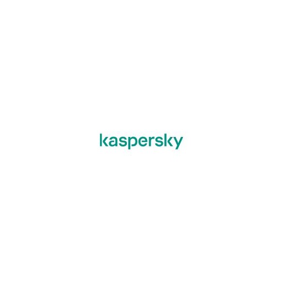 KASPERSKY ENDPOINT EDR...