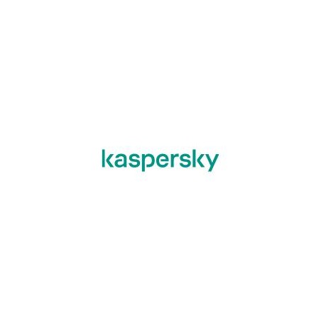 KASPERSKY ENDPOINT EDR FOUNDATIONS 2 YEAR