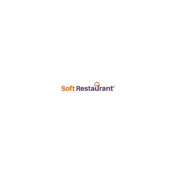 SOFT RESTAURANT SERVICIO DE INSTALACION LICENCIA SOFT RESTAURANT 11 LITE EN LINEA