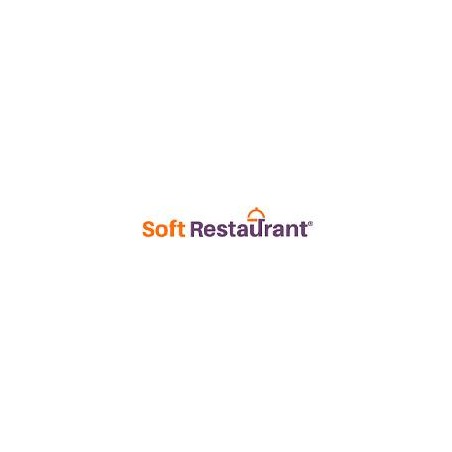 SOFT RESTAURANT SERVICIO DE INSTALACION LICENCIA SOFT RESTAURANT 11 LITE EN LINEA