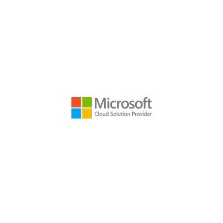 MICROSOFT CSP WINDOWS SERVER 2022 - 1 USER CAL - COM - PERPETUO