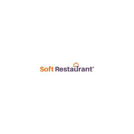 SOFT RESTAURANT LICENCIA OEM PARA KIOSKO DE AUTOSERVICIO DE RENTA ANUAL (NO INCLUYE KIOSKO)