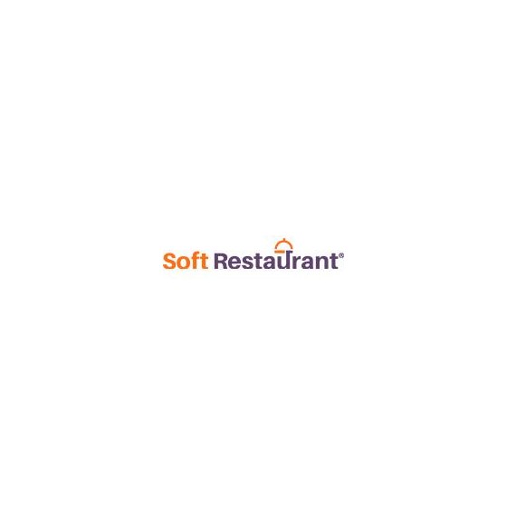 SOFT RESTAURANT CAPACITACION EN LINEA PARA ADD ON KIOSKO EN EL SISTEMA SOFT RESTAURANT 3 HRS