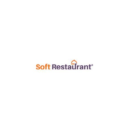 SOFT RESTAURANT CAPACITACION EN LINEA PARA ADD ON KIOSKO EN EL SISTEMA SOFT RESTAURANT 3 HRS