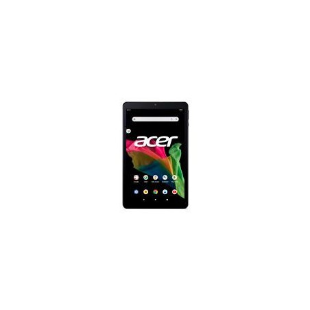 TABLET ACER A10 MEDIATEK, 4GB RAM, 64GB EMMC, 10.1 HD 1280 X 800, ANDROID 12, CAM POSTERIOR 8MP CAM FRONTAL 5MP, 1 AYO DE GA