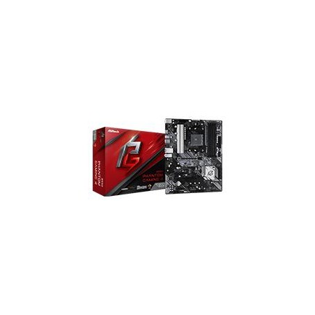 MB ASROCK B550 PHANTOM GAMING 4/AMD AM4/128 GB DDR4 4733MHZ/1 PCIE 4.0X16/1 PCIE 3.0X16/2 PCIE 3.0X1/4 SATA3/HYPER M.2/8 USB 3