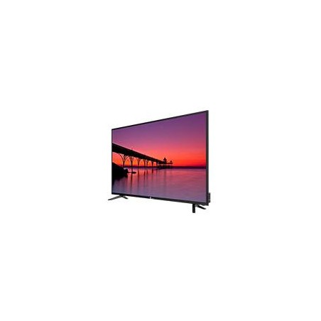 TELEVISION SMART QUARONI NETFLIX 4K 50 PULG 2160P 3 HDMI / 2 USB / RCA/OPTICO/ 60HZ