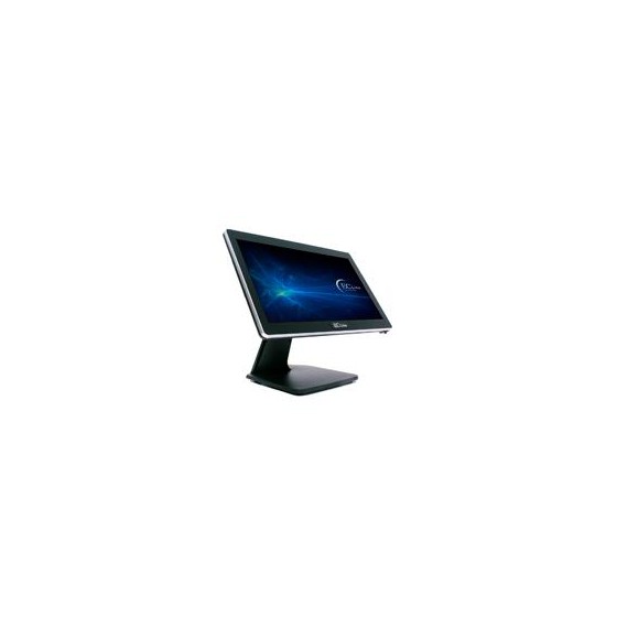 TERMINAL PUNTO DE VENTA EC LINE EC-VP-3100I3-256-WIN , PROCESADOR INTEL CORE I3, 8 GB MEMORIA RAM, 256 GB ALMACENAMIENTO SSD, 