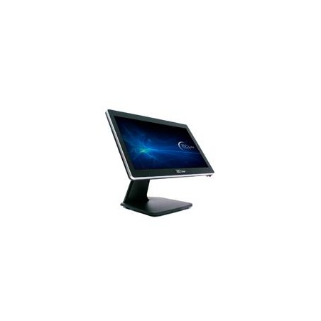 TERMINAL PUNTO DE VENTA EC LINE EC-VP-3100I3-256-WIN , PROCESADOR INTEL CORE I3, 8 GB MEMORIA RAM, 256 GB ALMACENAMIENTO SSD, 