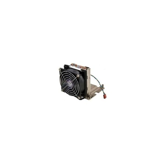 VENTILADOR LENOVO THINKSYSTEM V2/V3 1U STANDARD FAN OPTION KIT PARA PROCESADOR COMPATIBLE CON SERVIDOR SR630 V2