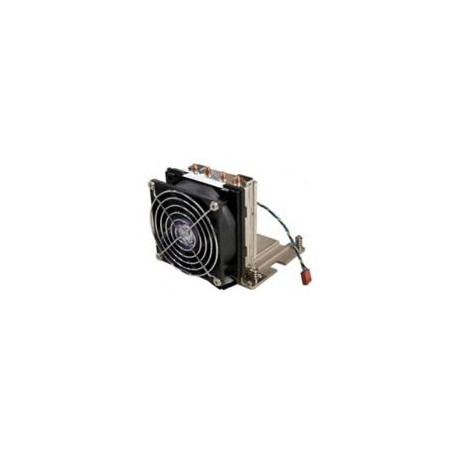 VENTILADOR LENOVO THINKSYSTEM V2/V3 1U STANDARD FAN OPTION KIT PARA PROCESADOR COMPATIBLE CON SERVIDOR SR630 V2