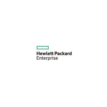 HPE KIT DE VENTILADORES ESTYNDAR PARA PROLIANT DL3X5 GEN11 2 U