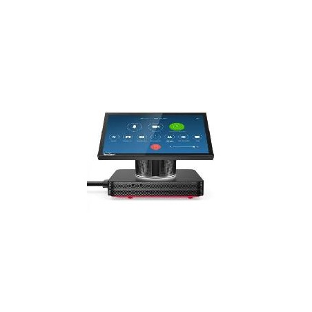 LENOVO THINKSMART HUB INTEL CORE I5-8365UE 4C / 8T, 1.6 / 4.1GHZ, 6MB