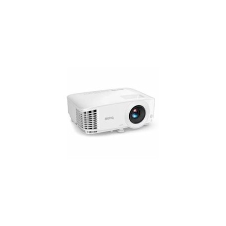 VIDEOPROYECTOR BENQ TH575 DLP 3800 FHD LAMPARA 200W HASTA 15000 HRS ZOOM 1.1X HDMI 1.4X2 USB TIPO A BOCINA 10WX1