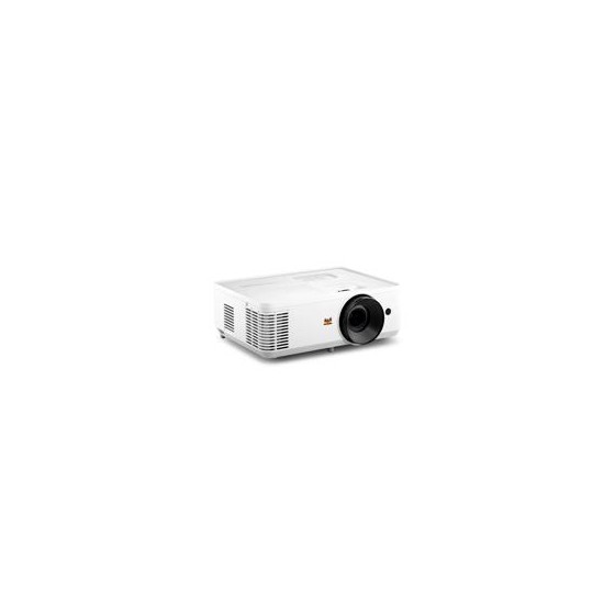 VIDEOPROYECTOR VIEWSONIC DLP PA503HD FULL HD (1920X1080) /4000 LUMENS / HDMI X 2/ USB-A/ RS-232 / 15,000 HORAS/TIRO NORMAL /BO