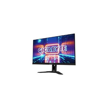 MONITOR GAMER GIGABYTE M28U / 28 IPS 4K / 144HZ / HDMI 2.1 / GAMING