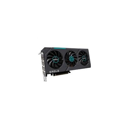 TARJETA DE VIDEO GIGABYTE NVIDIA RTX 4070 TI SUPER / 16GB / GDDR6X / PCI-E 4.0 / HDMI 2.1 / DP X3 / ALTA GAMA GAMER