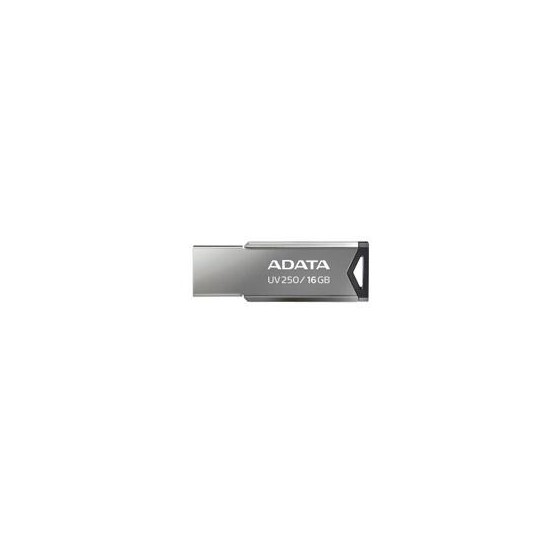 MEMORIA ADATA 16GB USB 2.0...