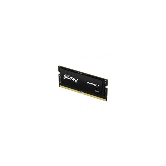 MEMORIA RAM KINGSTON SODIMM...