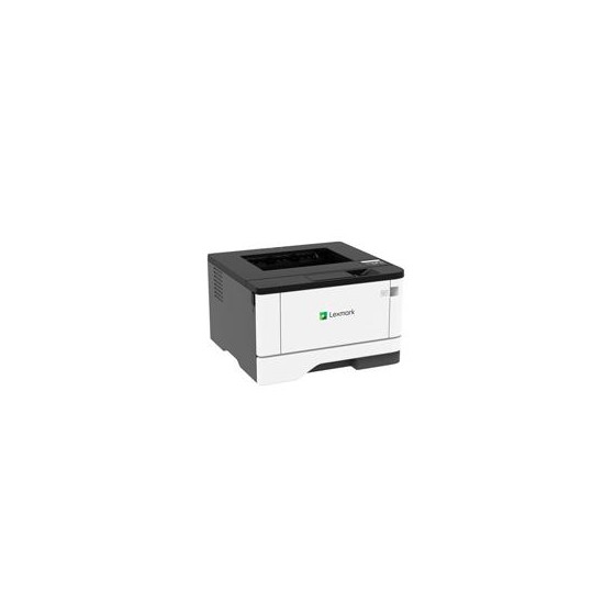 IMPRESORA WIFI LASER MONOCROMANTICA LEXMARK B3340DW, HASTA 40 PPM, VOLUMEN MENSUAL 500 - 5,000, RAM 256 MB, DUAL CORE 1.0 GHZ,