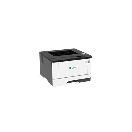 IMPRESORA WIFI LASER MONOCROMANTICA LEXMARK B3340DW, HASTA 40 PPM, VOLUMEN MENSUAL 500 - 5,000, RAM 256 MB, DUAL CORE 1.0 GHZ,