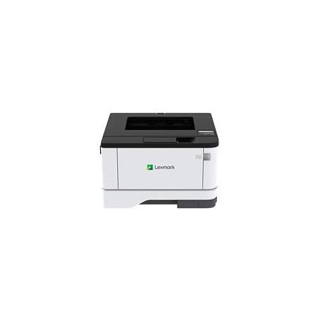 IMPRESORA WI-FI LASER MONOCROMANTICA LEXMARK B3442DW / NP29S0300 / REMPLAZA A B2338 Y MB2338 / HASTA 42 PPM / RAM 256 MB,DUAL 