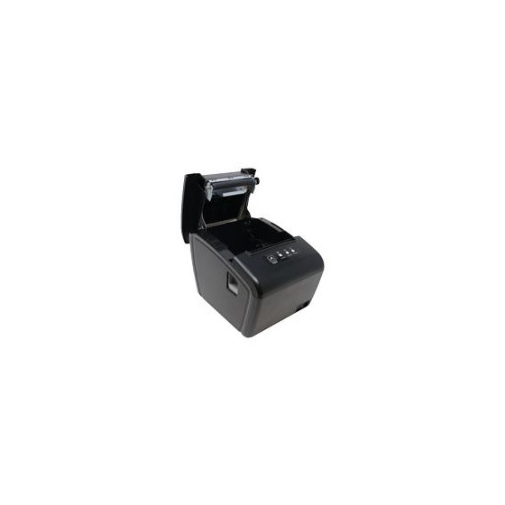 MINIPRINTER 3NSTAR RPT006S,...