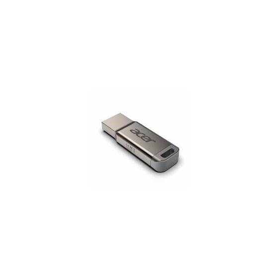 MEMORIA USB 128GB UM310...