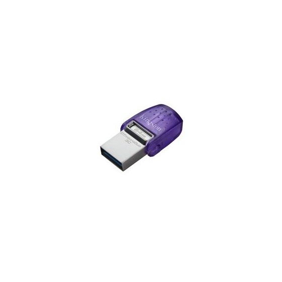 MEMORIA FLASH USB KINGSTON...