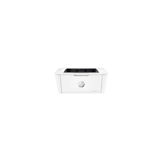 IMPRESORA HP HPS LASERJET PRO M111W, 20 PPM NEGRO, LASER MONOCROMATICO, USB, WIFI