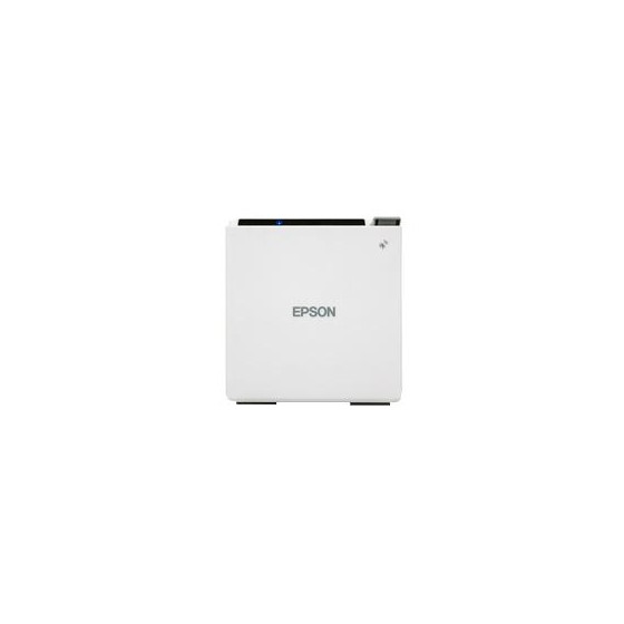 MINIPRINTER EPSON TM-M30II-024, TERMICA, 80 MM, WIFI, RECIBO / AUTOCORTADOR