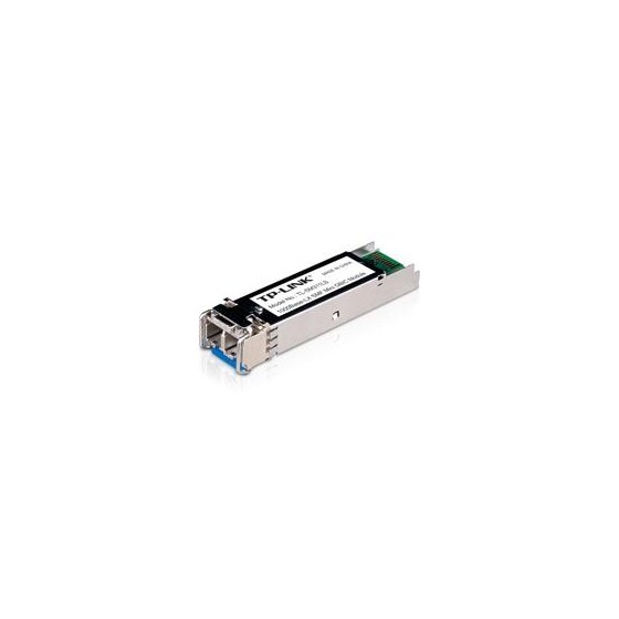 MODULO TP-LINK TL-SM311LS...