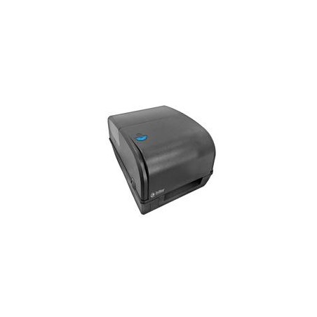 IMPRESORA DE ETIQUETAS 3NSTAR LDT324, TRANSFERENCIA TERMICA Y TERMICA DIRECTA, NEGRO, USB, ETHERNET (RED), 127MM/S