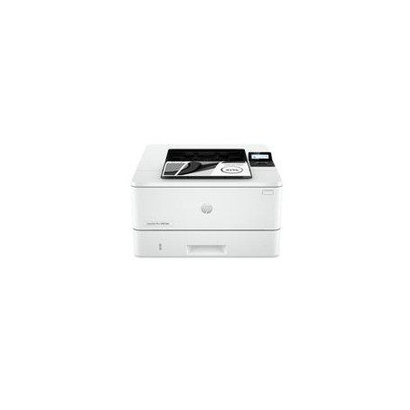 IMPRESORA HP OPS LASERJET PRO 4003DW, 42 PPM, LASER MONOCROMATICA, USB, WIFI, ETHERNET (RED), DUPLEX