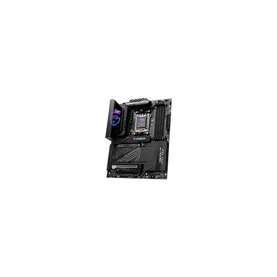 MB MSI X870E AMD S-AM5...