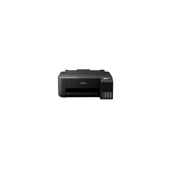 IMPRESORA EPSON L1250, PPM...