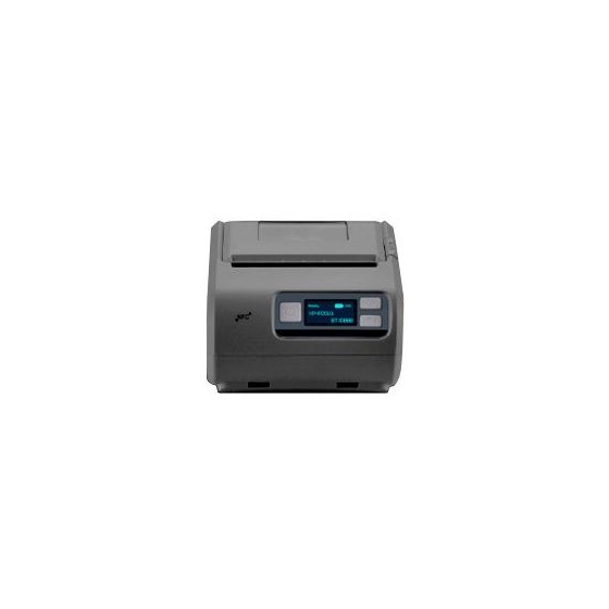 MINIPRINTER EC LINE TERMICA...