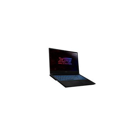 LAPTOP GAMER XPG XENIA 15G 15.6 FHD INTEL CORE I7-14700HX 8GB VRAM GDDR6 DDR5 16GB (2X8GB) 1TB NVME SSD GEFORCE RTX 4060 WINDO