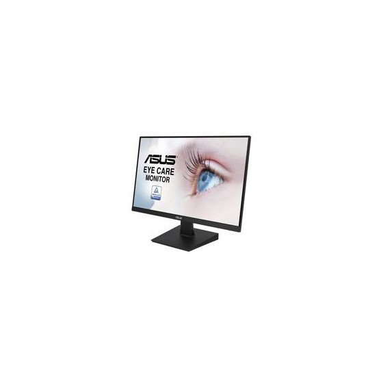 MONITOR ASUS VA27EHEY/27/1920X1080/TR 5MS/75HZ/HDMI/D-SUB/VESA