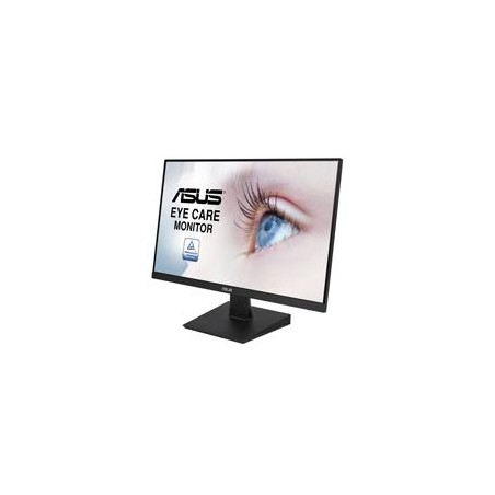 MONITOR ASUS VA27EHEY/27/1920X1080/TR 5MS/75HZ/HDMI/D-SUB/VESA