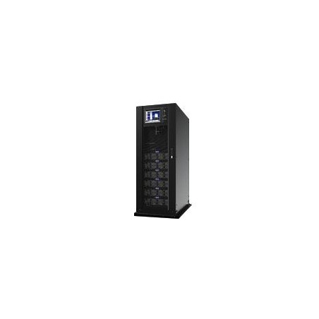 UPS TRIFYSICO CYBERPOWER STANDALONE 30KVA / 27KW, ONLINE, ENTRADA 208-240V  SALIDA 208/220/120V (CONTACTAR AL GERENTE DE MAR